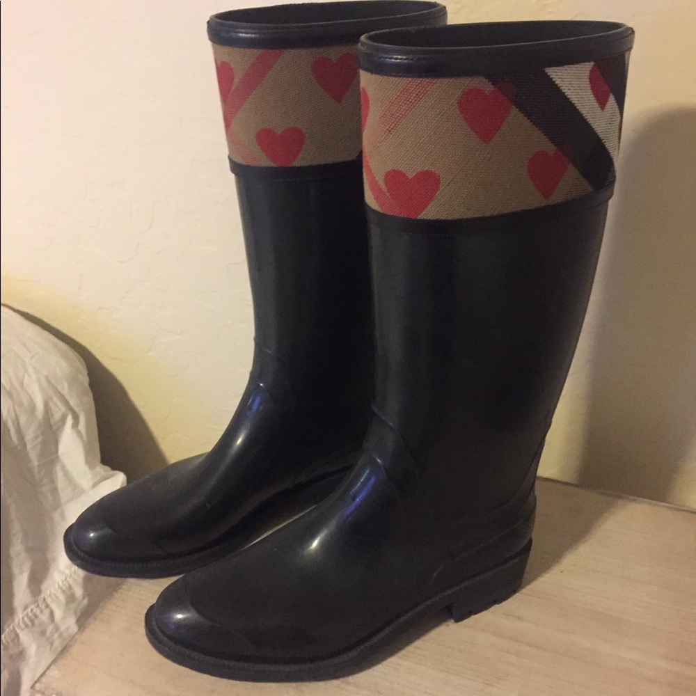 💕SOLD ON EBAY💕 - Picture 3 of 7